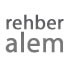 saral temizlik şirketi
